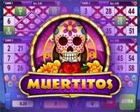 NOVOMATIC - игровой автомат онлайн от Various с RTP 96.82%